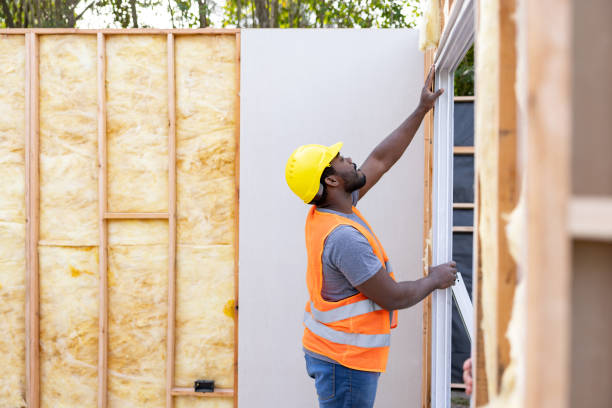 Best Insulation Contractor Near Me  in Marcus Hook, PA